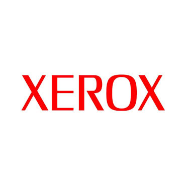 TÓNER NEGRO XEROX COMPATIBLE CON BROTHER TN3380(8000 PAG)