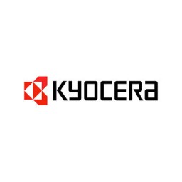 TÓNER KYOCERA TK-580K (1T02KT0NL0) 3500 PAG