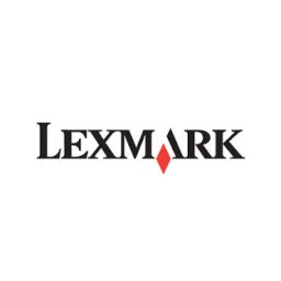 TÓNER NEGRO LEXMARK 802K RETORNABLE (1000 PAG)