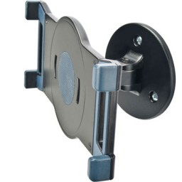 Soporte de pared para Tablet aidata US-5111L